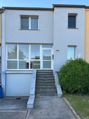 Sofort einziehen und wohlfühlen - Kernsaniertes Reihenhaus in 39264 Walternienburg, Friedensstraße 19 - IMG_8148.jpeg