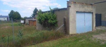 Baugrundstück in 39264 Zerbst/Anhalt OT Deetz zu verkaufen - 20250611_131452.jpg