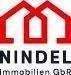 Baugrundstück in 39264 Zerbst/Anhalt OT Deetz zu verkaufen - Logo Nindel Immobilien GbR.jpg