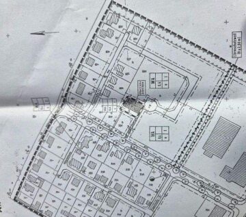 Baugrundstück 1.079 m² in 39264 Zerbst OT Jütrichau - 1.jpg