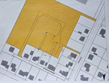 Baugrundstück 1.079 m² in 39264 Zerbst OT Jütrichau - 2.jpg