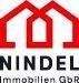 Baugrundstück 1.079 m² in 39264 Zerbst OT Jütrichau - Logo Nindel Immobilien GbR.jpg