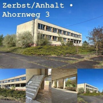 1 ha Gewerbefläche mit Restgebäude - BD89554B-0AEA-488F-A5B6-EDFFE9902317.JPG