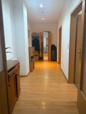 3 Zi. Wohnung mit Balkon im Zentrum von Zerbst - Image-6.jpg