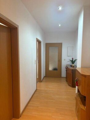 3 Zi. Wohnung mit Balkon im Zentrum von Zerbst - Image-5.jpg