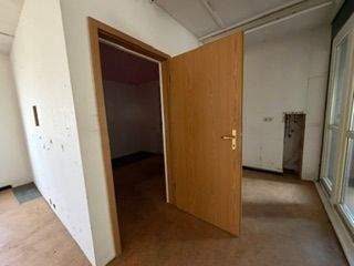 Halle / Lagerhalle / Arbeitsstätte im Zentrum von Zerbst - IMG_0332.jpeg