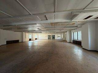 Halle / Lagerhalle / Arbeitsstätte im Zentrum von Zerbst - IMG_0333.jpeg