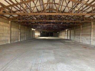 Lagerhalle 1.035 m² in 39264 Nedlitz nahe Zerbst zu vermieten - IMG_1559.jpg