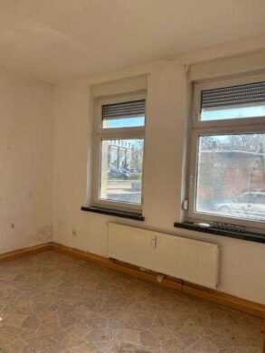 Renovierungsbedürftiges Mehrfamilienhaus (3 Wohneinheiten) - IMG_7099.jpg