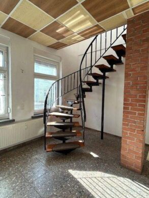 Renovierungsbedürftiges Mehrfamilienhaus (3 Wohneinheiten) - IMG_7098.jpg