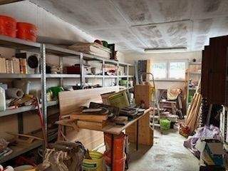 Gemütliches Haus in begehrter Wohnlage zu vermieten - Werkstatt.jpeg
