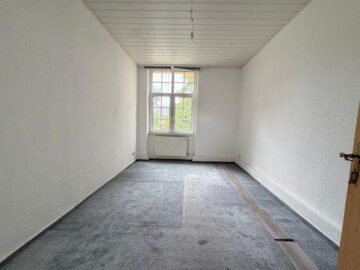 Helle 2 Zi Wohnung. in begehrter Wohnlage - IMG_1472.jpeg